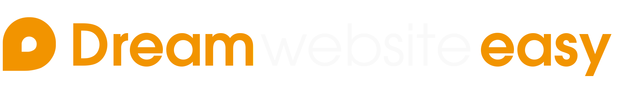 logo <span style=\'color: #f09437;\'><strong>Dream </strong></span><strong>website</strong><span style=\'color: #f09437;\'><strong> easy</strong></span> by <strong>Dream factory</strong><span style=\'color: #8cc63f;\'><strong> design</span>
